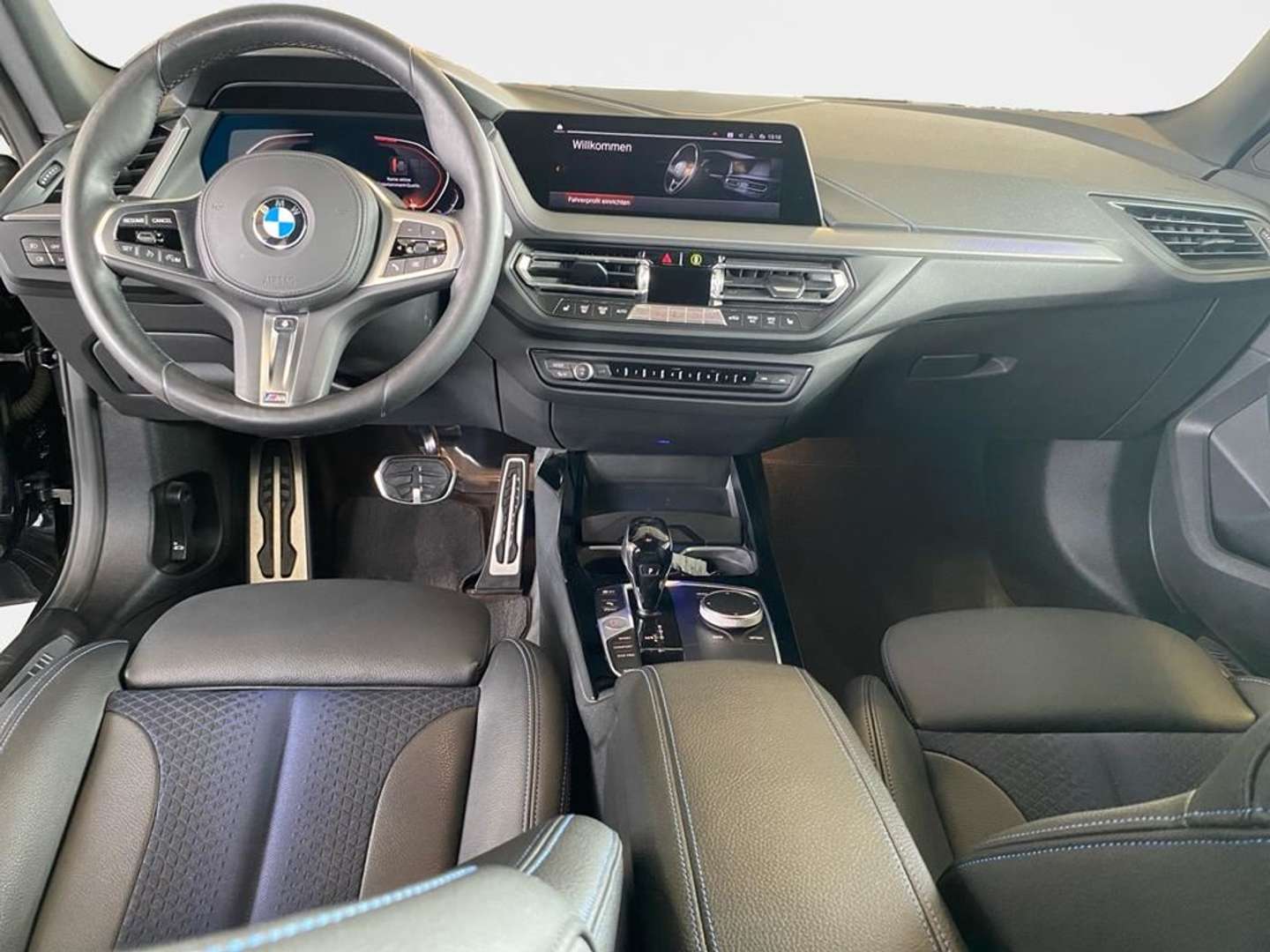 BMW 220 M Sport - 2021 - Joinsteer - #9