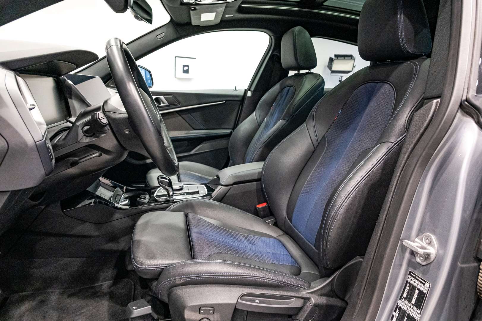 BMW 218 M - 2024 - Joinsteer - #22