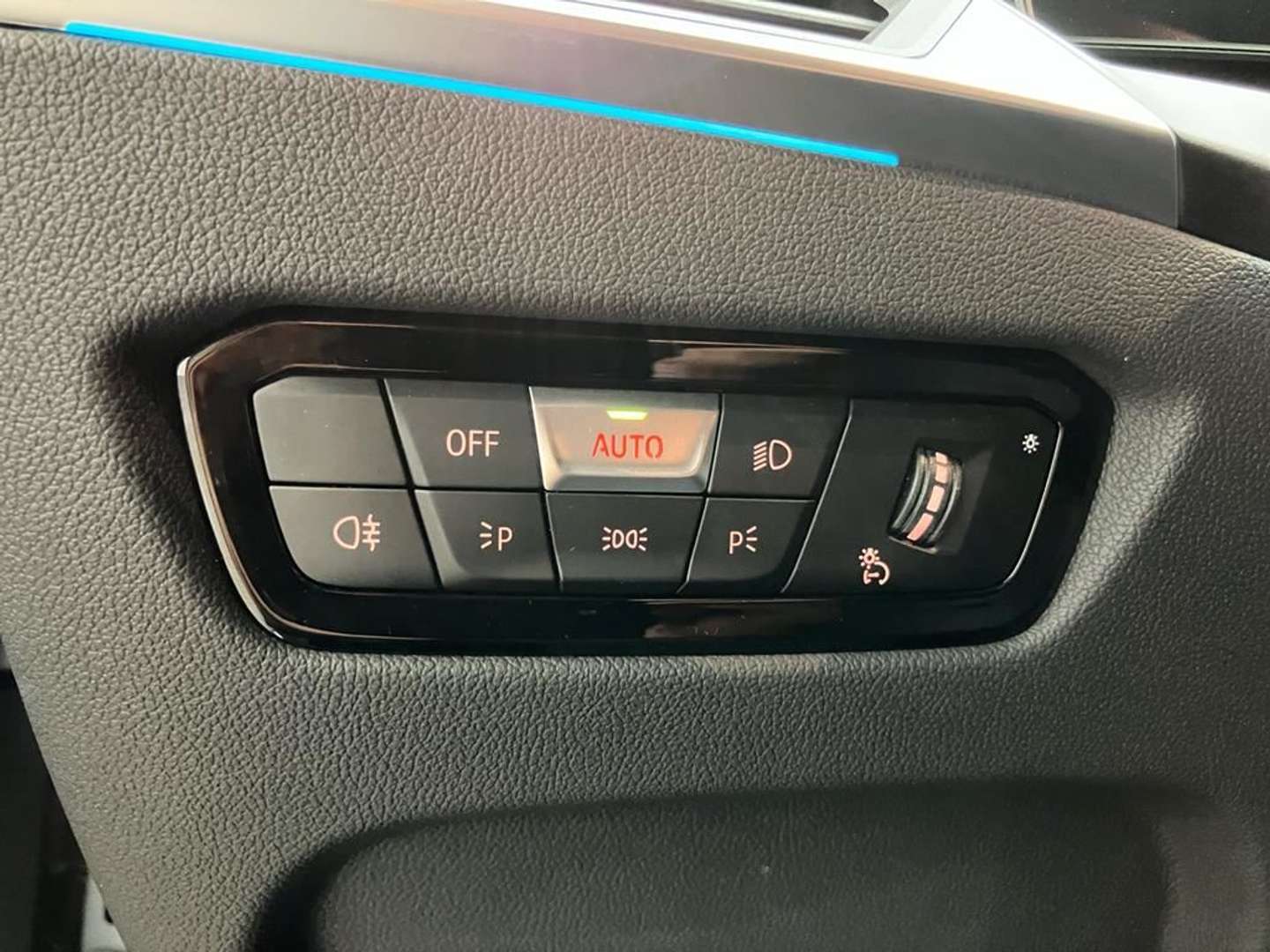 BMW 330 M Sport - 2024 - Joinsteer - #19