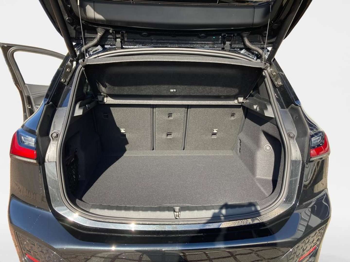 BMW 220 M Sport - 2025 - Joinsteer - #13