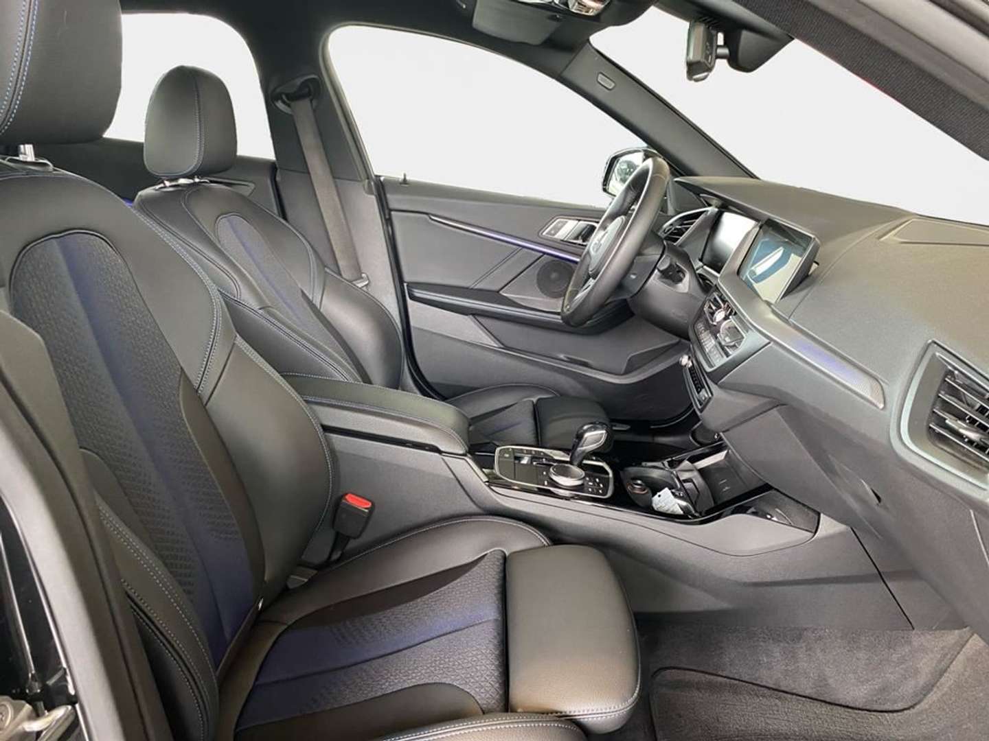 BMW 220 M Sport - 2021 - Joinsteer - #11