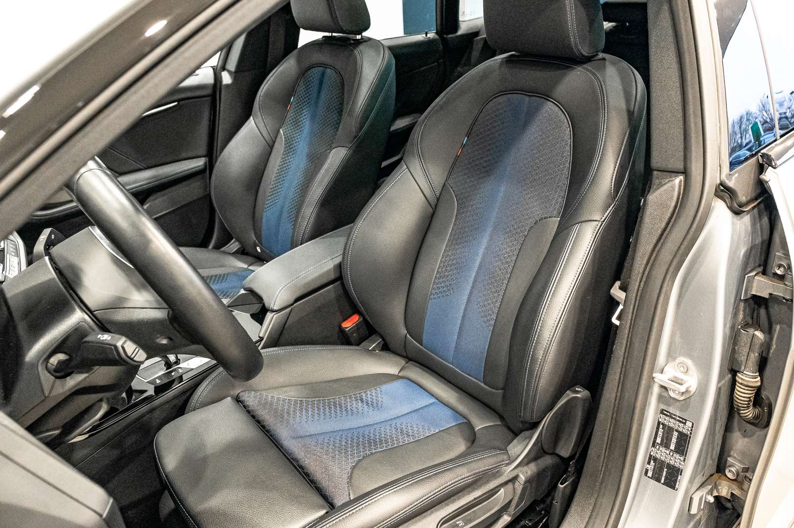 BMW 218 M - 2024 - Joinsteer - #23