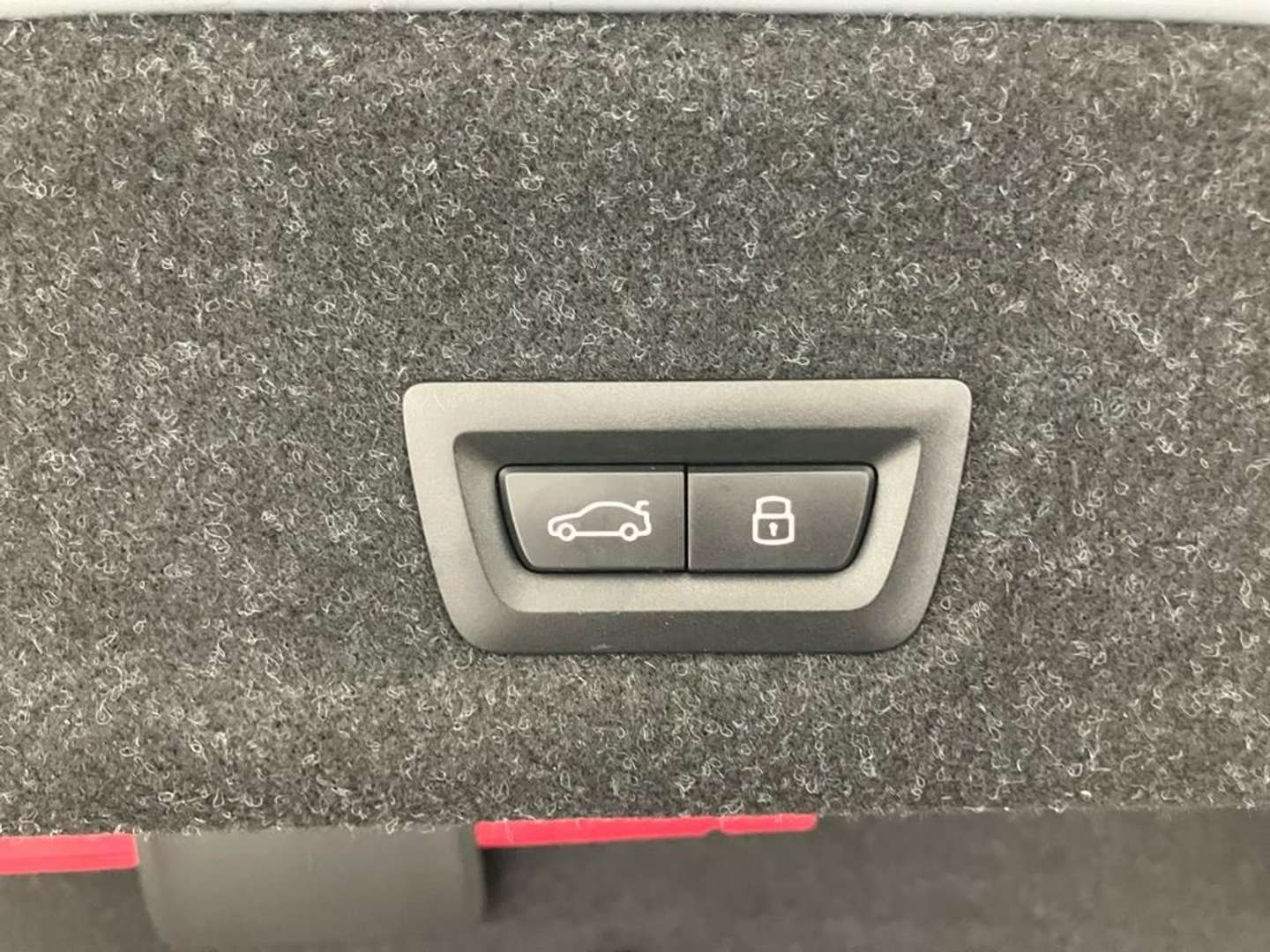 BMW 330 M Sport - 2024 - Joinsteer - #22