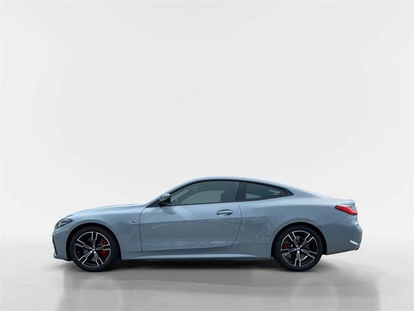 BMW Série 4 M Sport 440 - 2024 - Joinsteer - #14