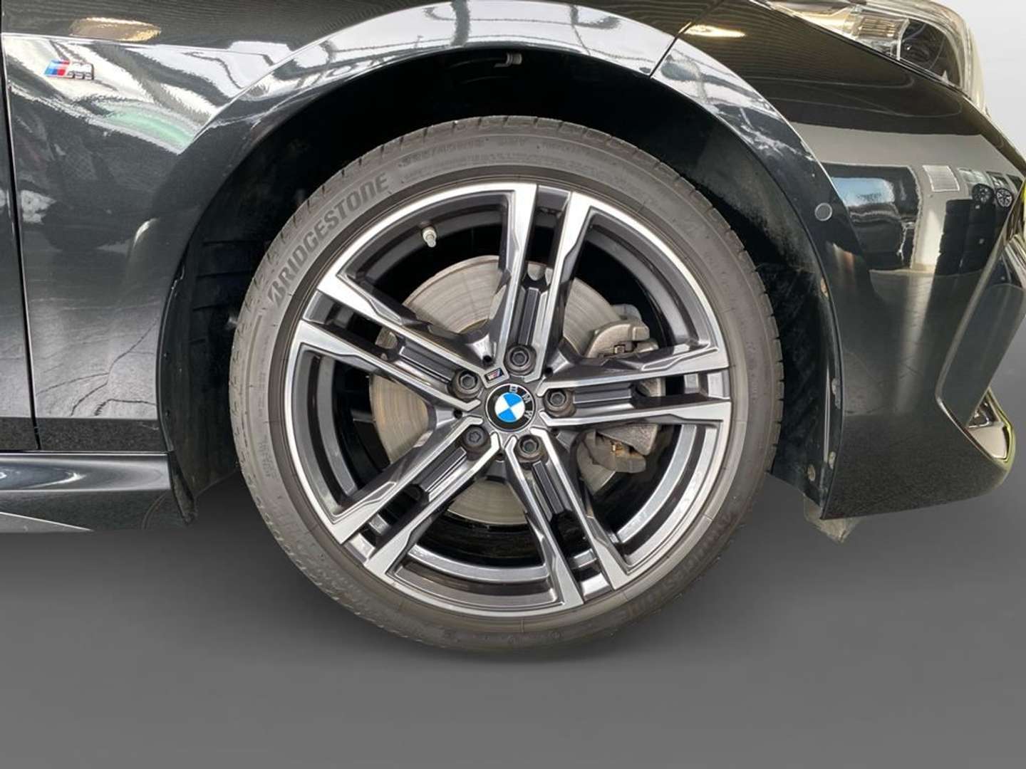 BMW 220 M Sport - 2021 - Joinsteer - #13