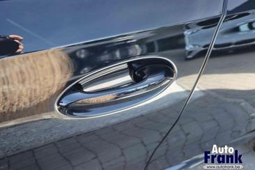 BMW X6 M Sport 30d — photo 11