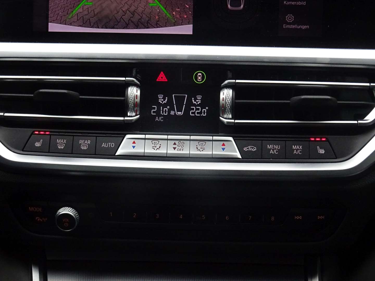 BMW Série 420i Gran Coupé 420i - 2023 - Joinsteer - #10