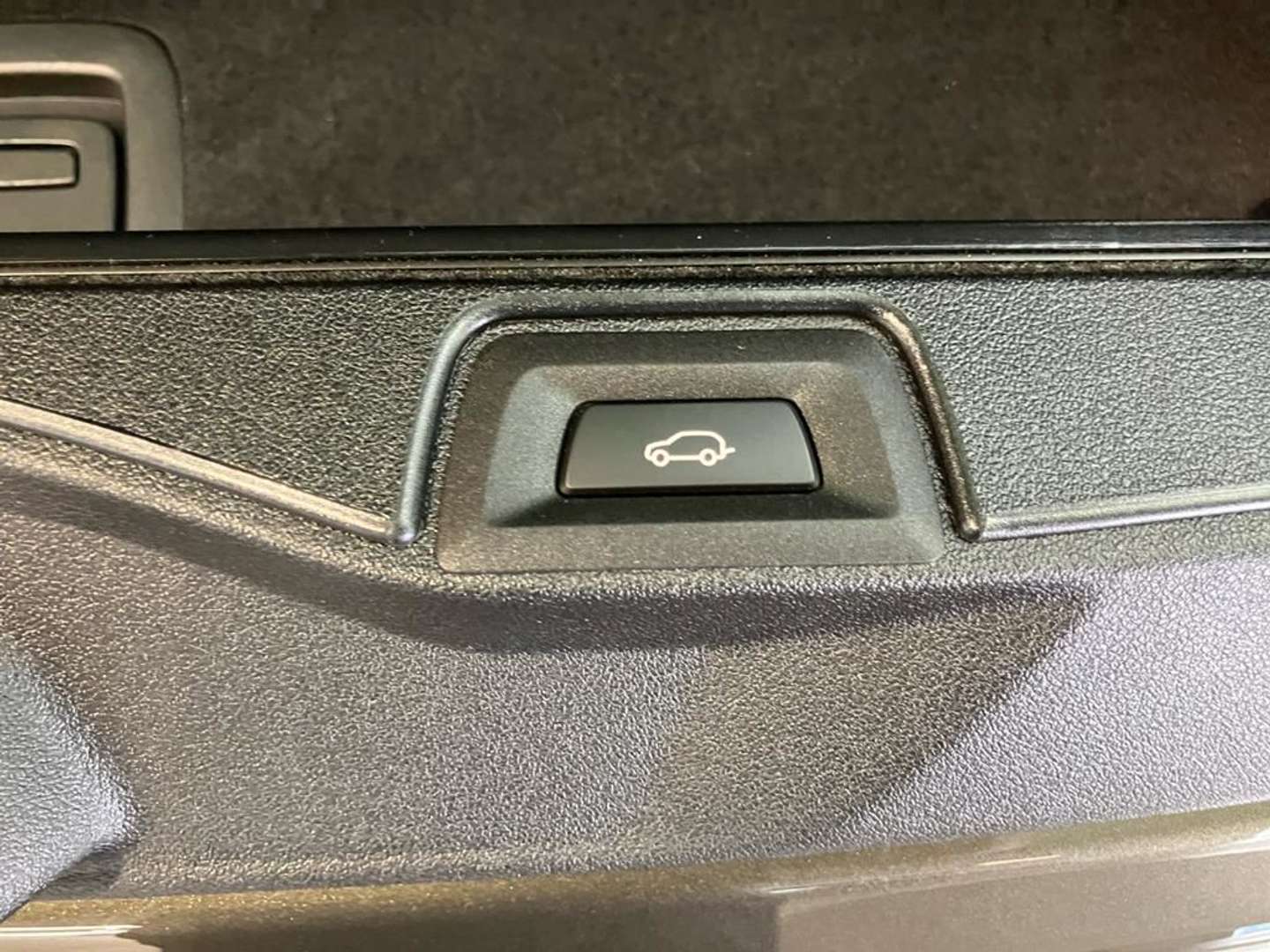 BMW X5 M Sport M - 2024 - Joinsteer - #24