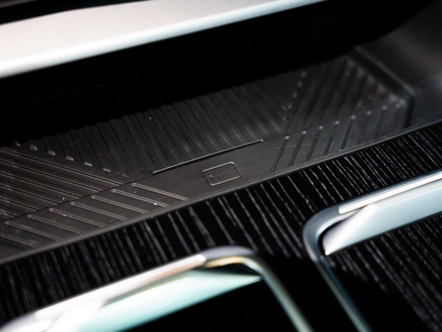 BMW I7 Executive XDrive60 - 2024 - Joinsteer - #19