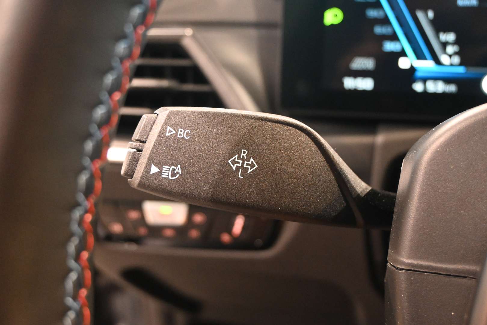 BMW M2 Coupe 3.0i - 2024 - Joinsteer - #17