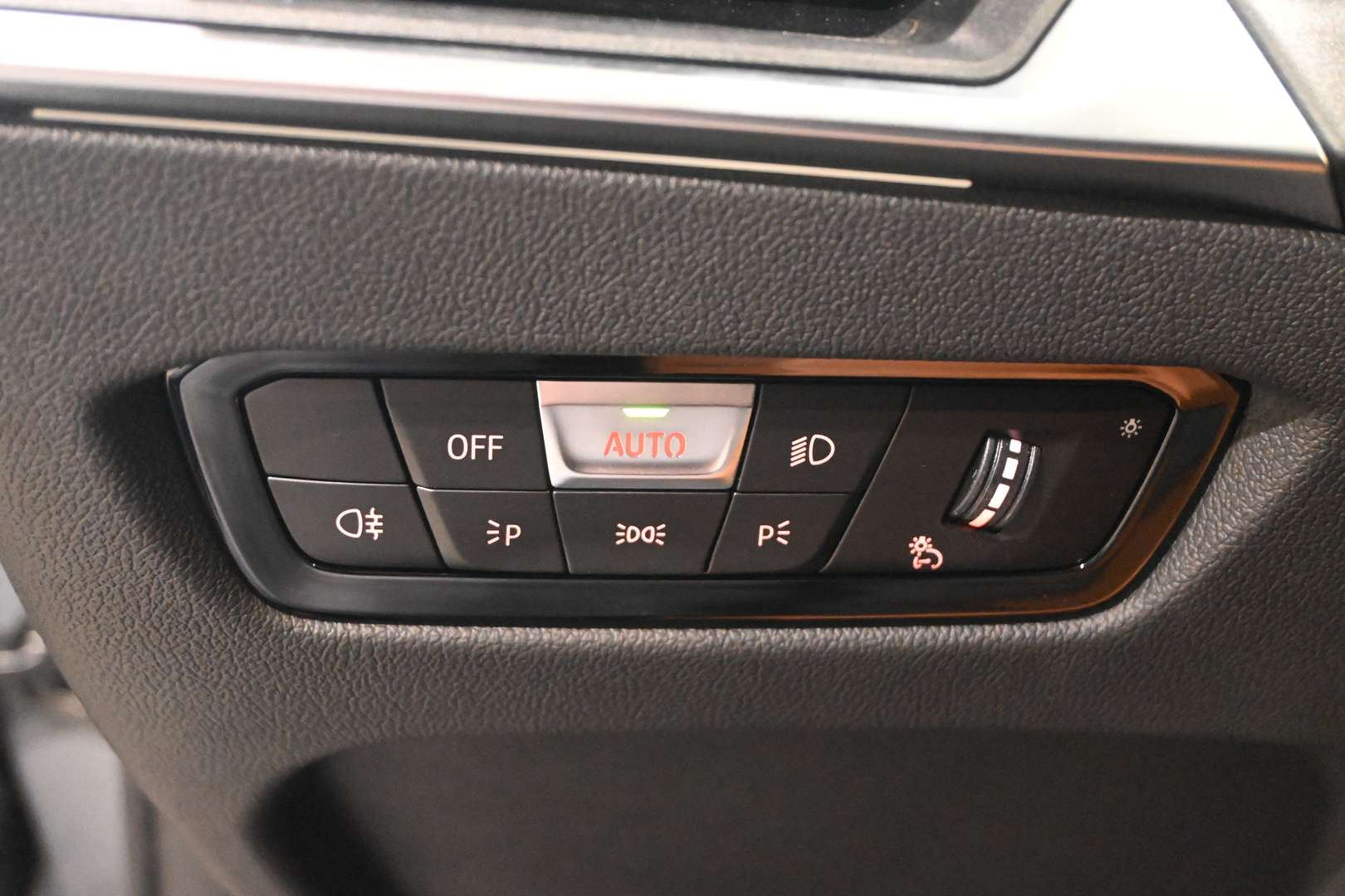 BMW M2 Coupe 3.0i - 2024 - Joinsteer - #18