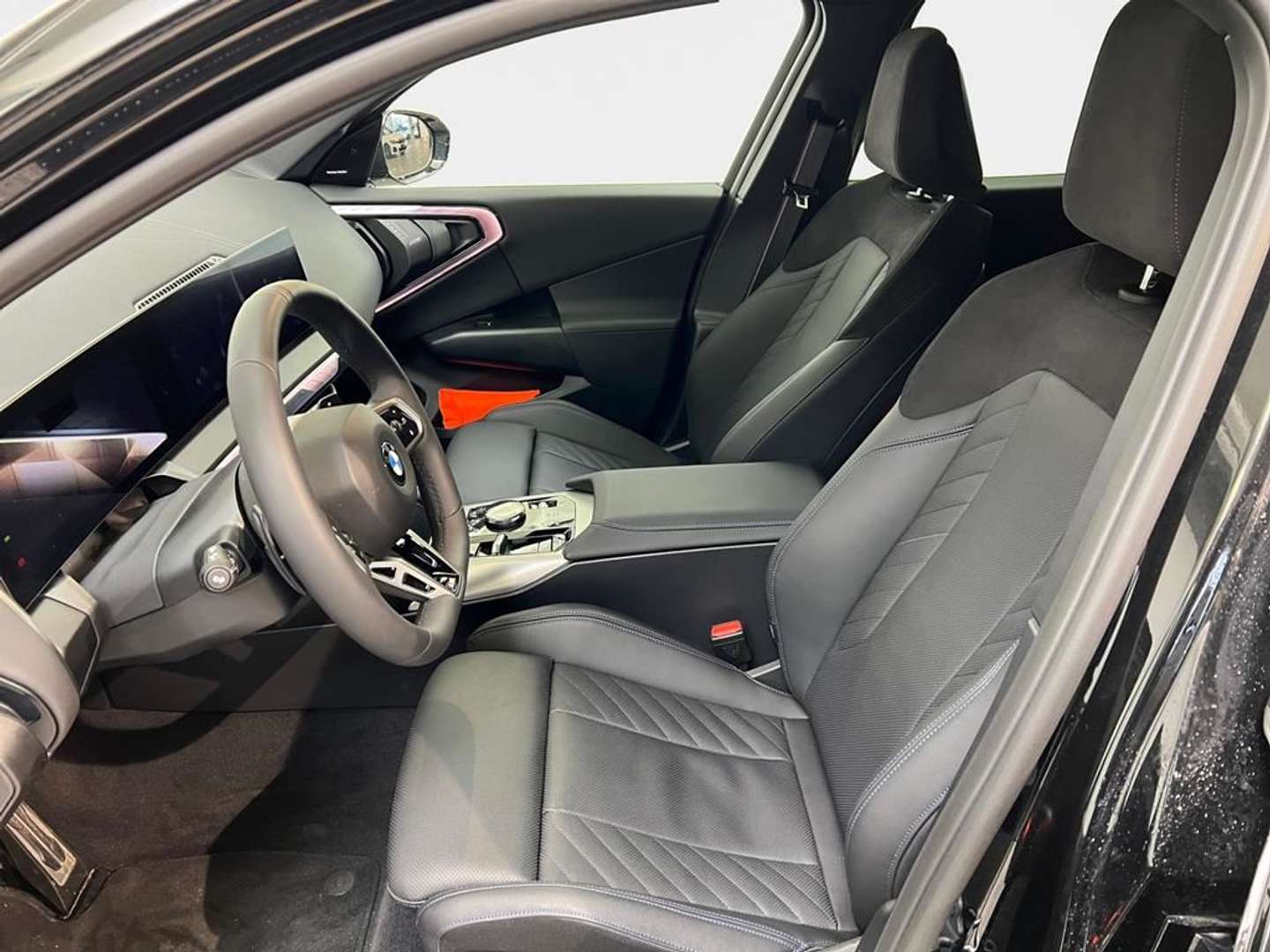 BMW X3 M Sport M - 2025 - Joinsteer - #7