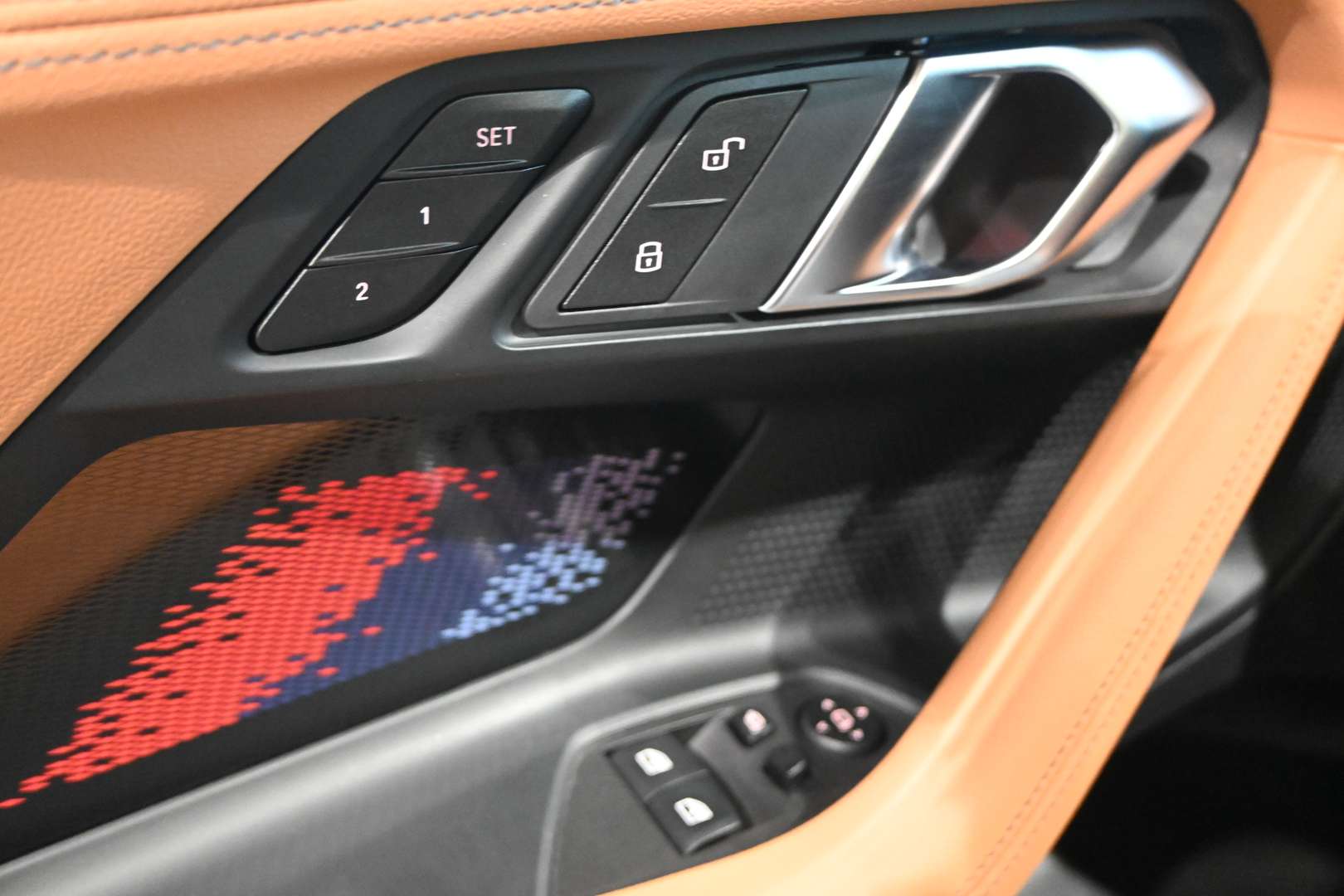 BMW M2 Coupe 3.0i - 2024 - Joinsteer - #19
