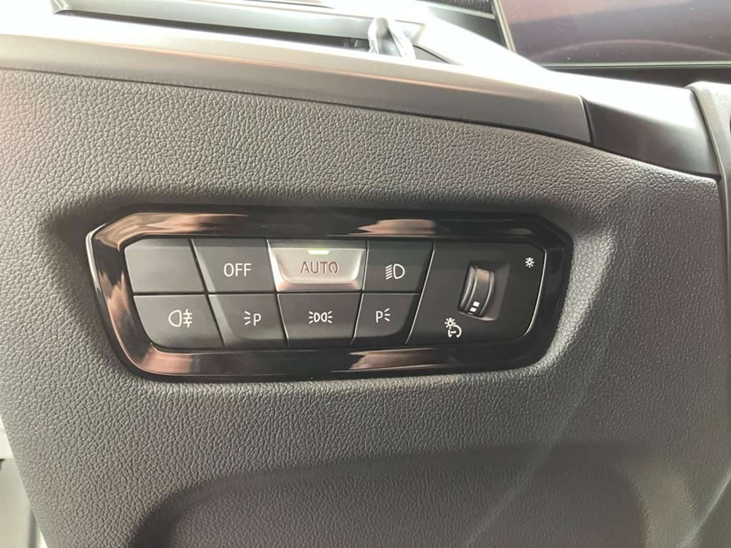 BMW 330 M Sport - 2025 - Joinsteer - #18