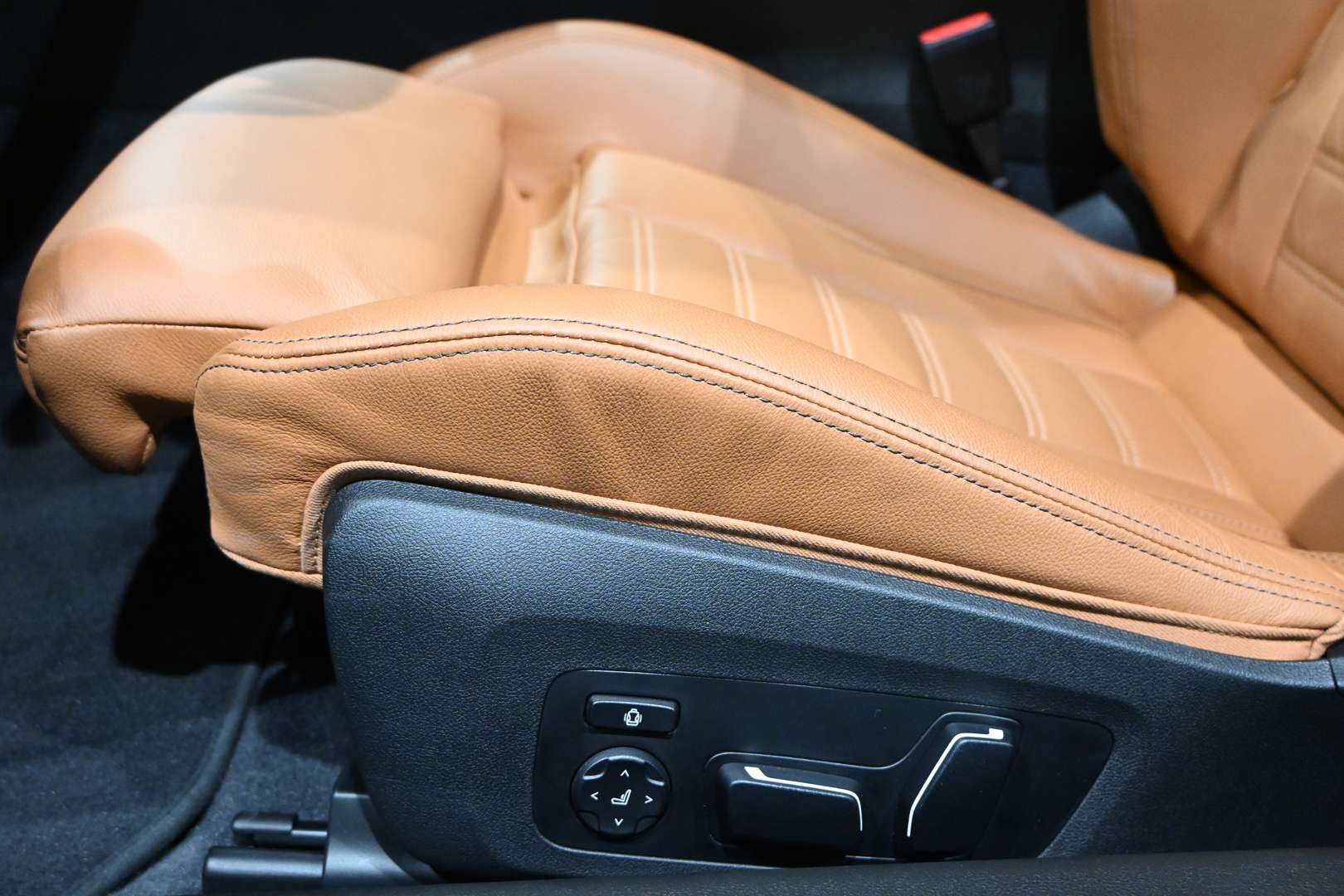 BMW M2 Coupe 3.0i - 2024 - Joinsteer - #21