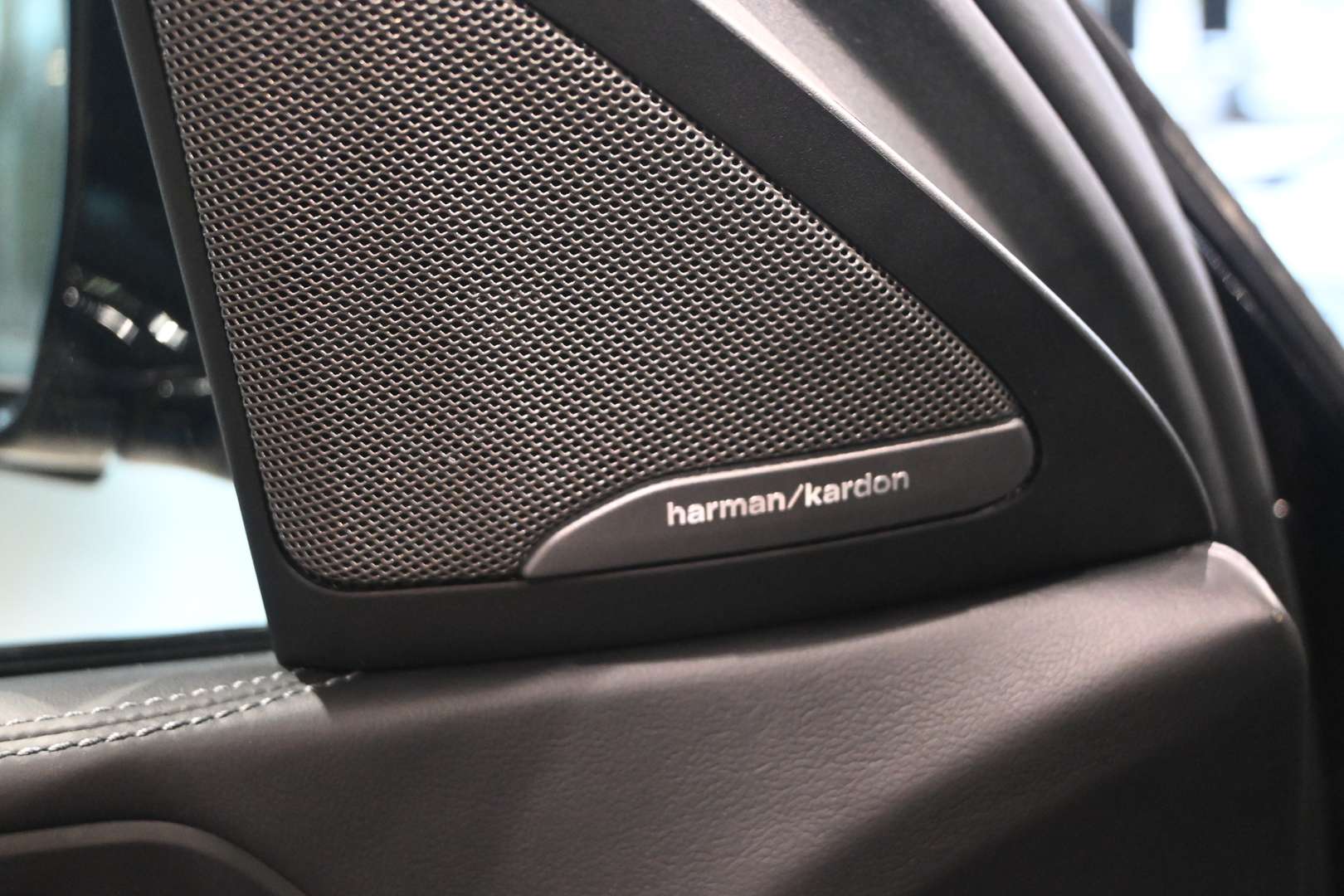 BMW X6 M M Competition XDrive - 2023 - Joinsteer - #23