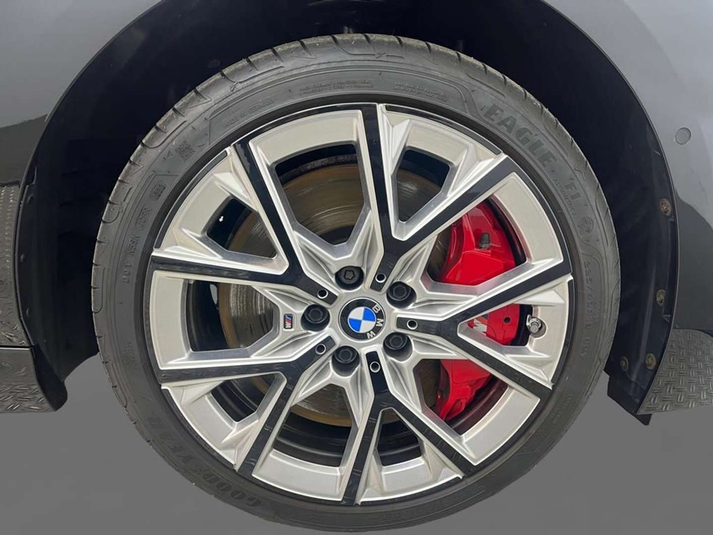 BMW Série 2 M Sport 220 - 2022 - Joinsteer - #15