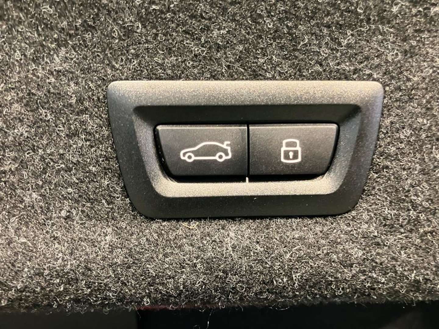 BMW 330 M Sport - 2025 - Joinsteer - #26