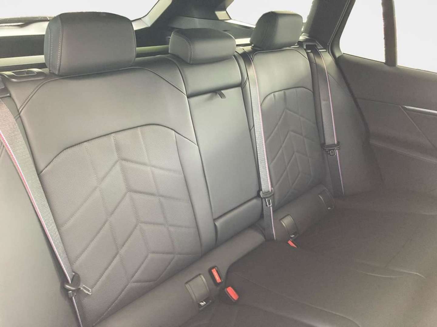 BMW 540 M Sport - 2025 - Joinsteer - #13