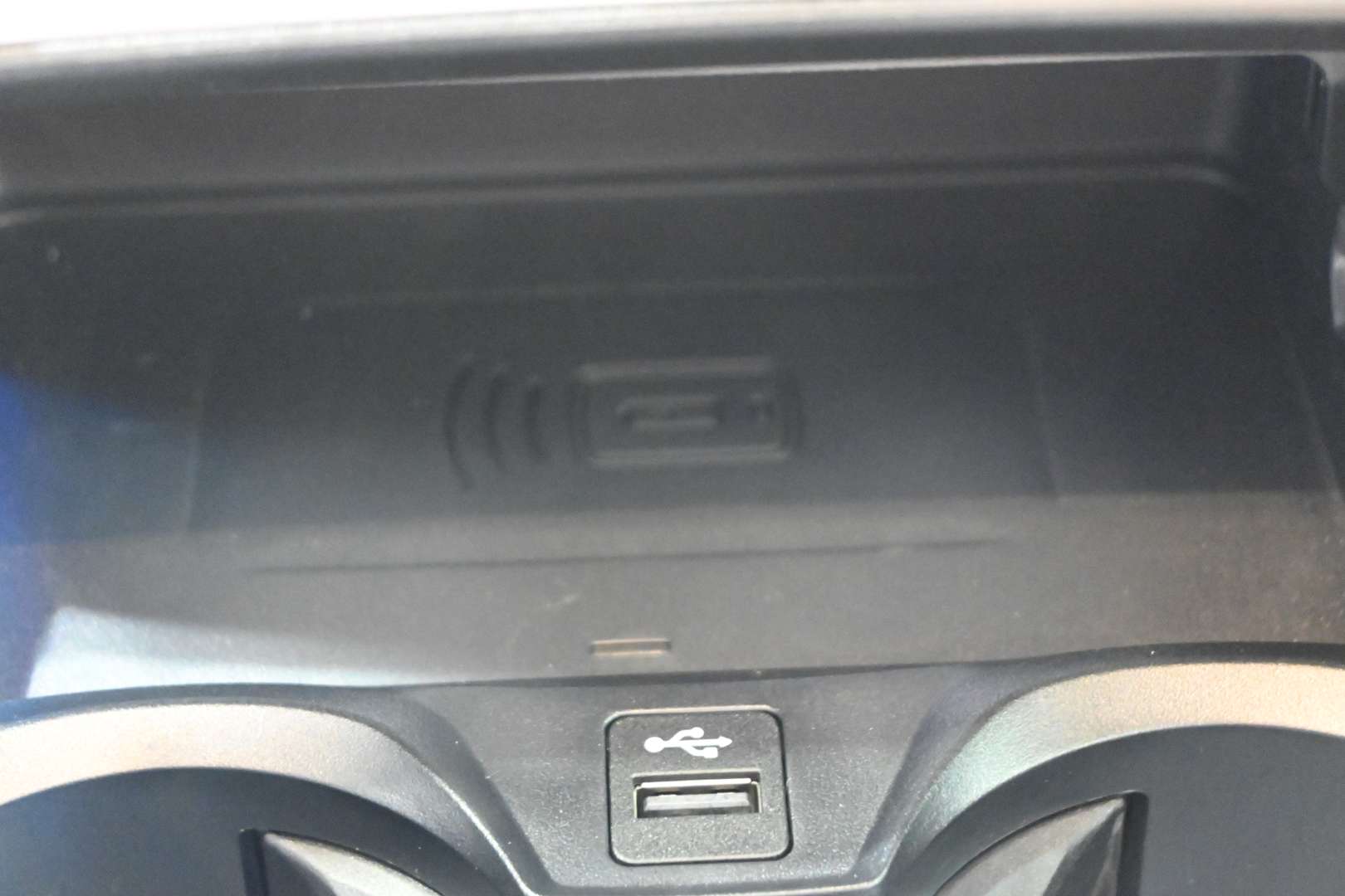 BMW M2 Coupe 3.0i - 2024 - Joinsteer - #24