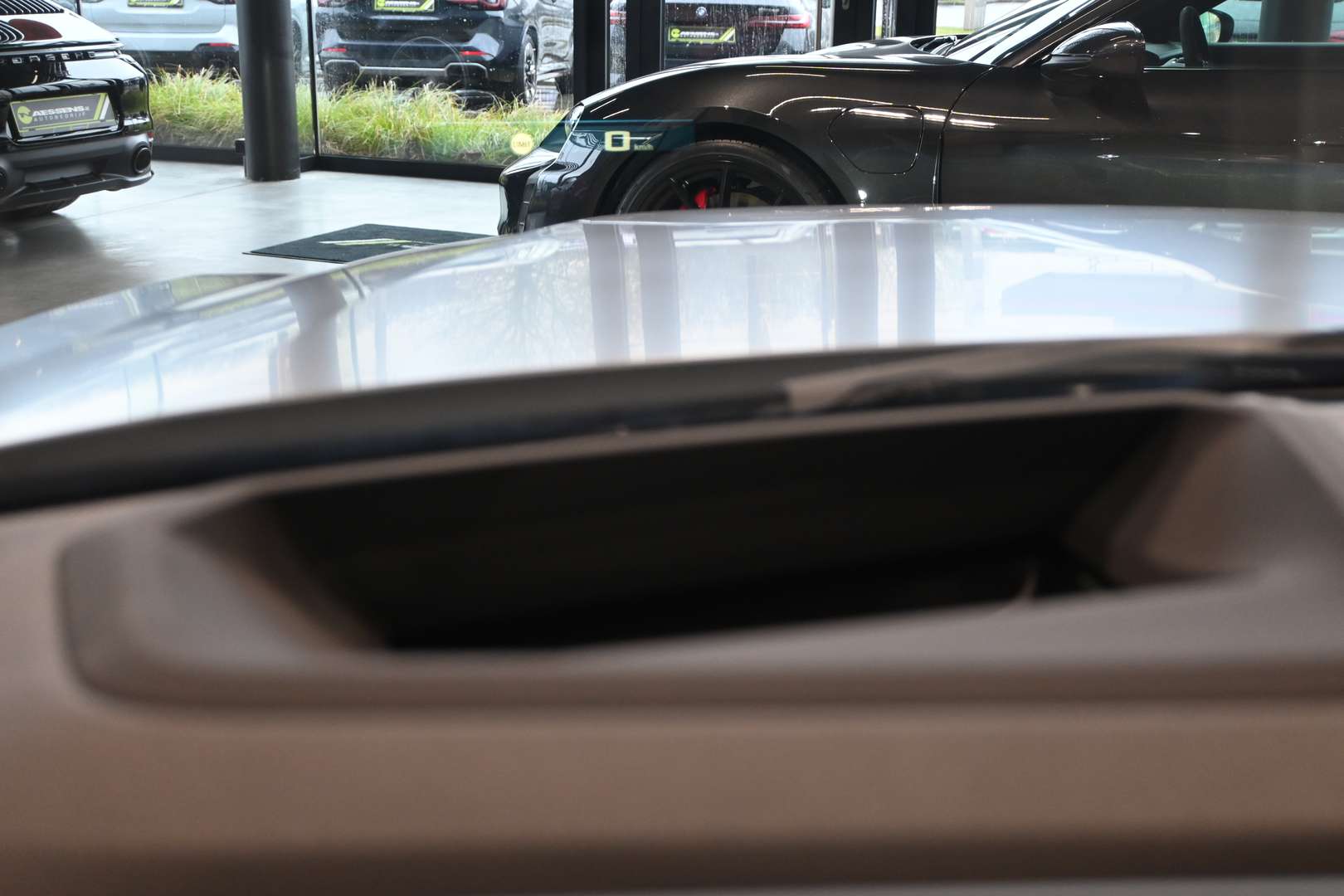 BMW M2 Coupe 3.0i - 2024 - Joinsteer - #25