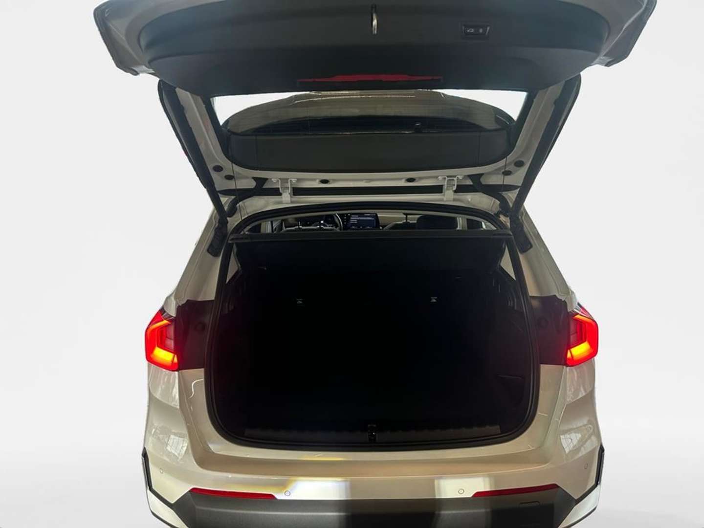 BMW IX1 - 2023 - Joinsteer - #15