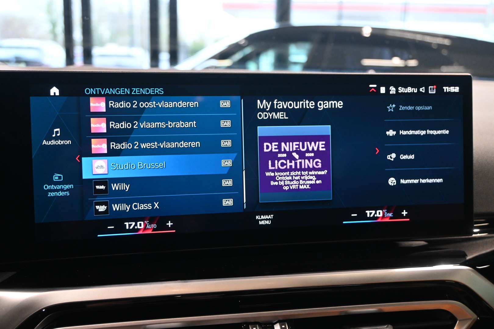 BMW M2 Coupe 3.0i - 2024 - Joinsteer - #27