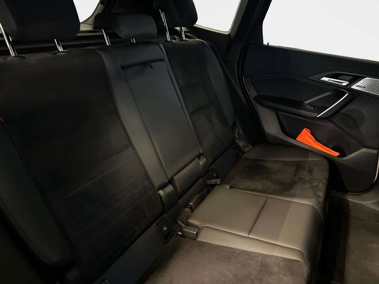 BMW IX1 M Sport - 2023 - Joinsteer - #13