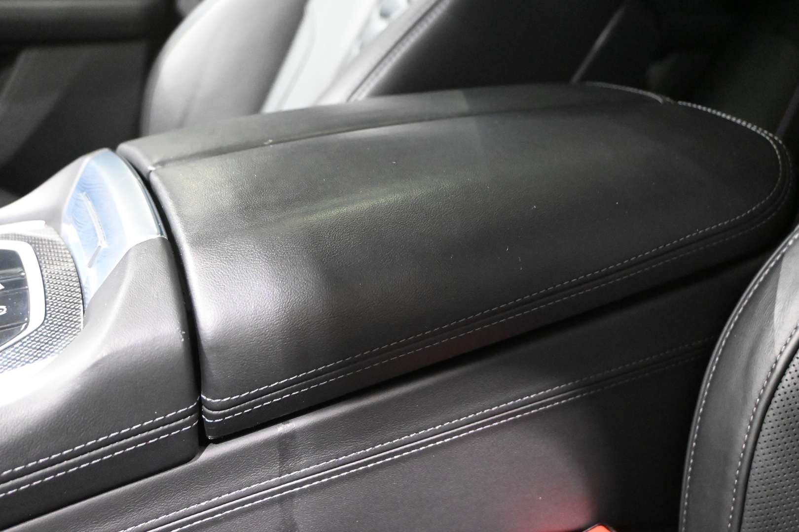 BMW X6 M M Competition XDrive - 2023 - Joinsteer - #27