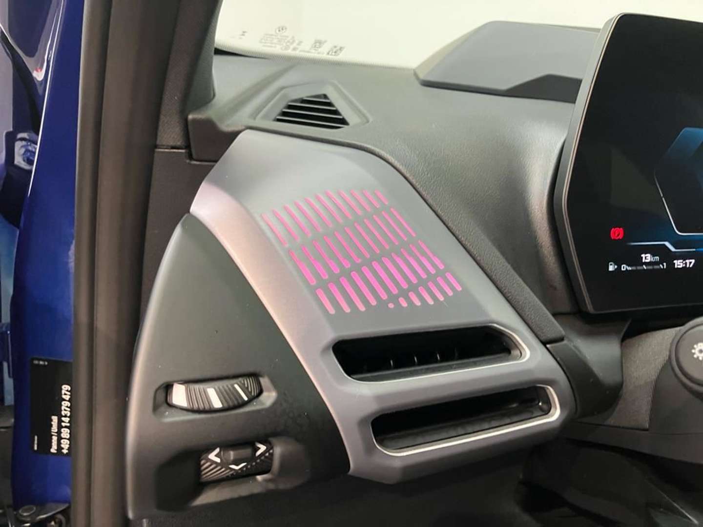 BMW M1 M Sport - 2024 - Joinsteer - #19