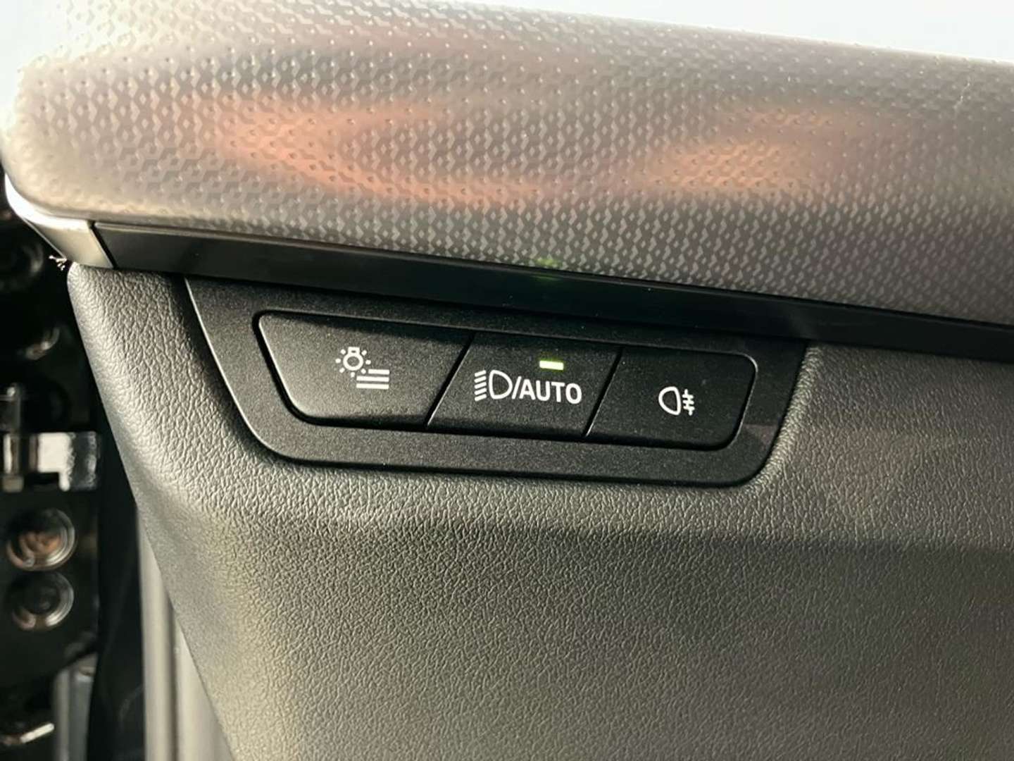 BMW X1 M Sport - 2024 - Joinsteer - #20