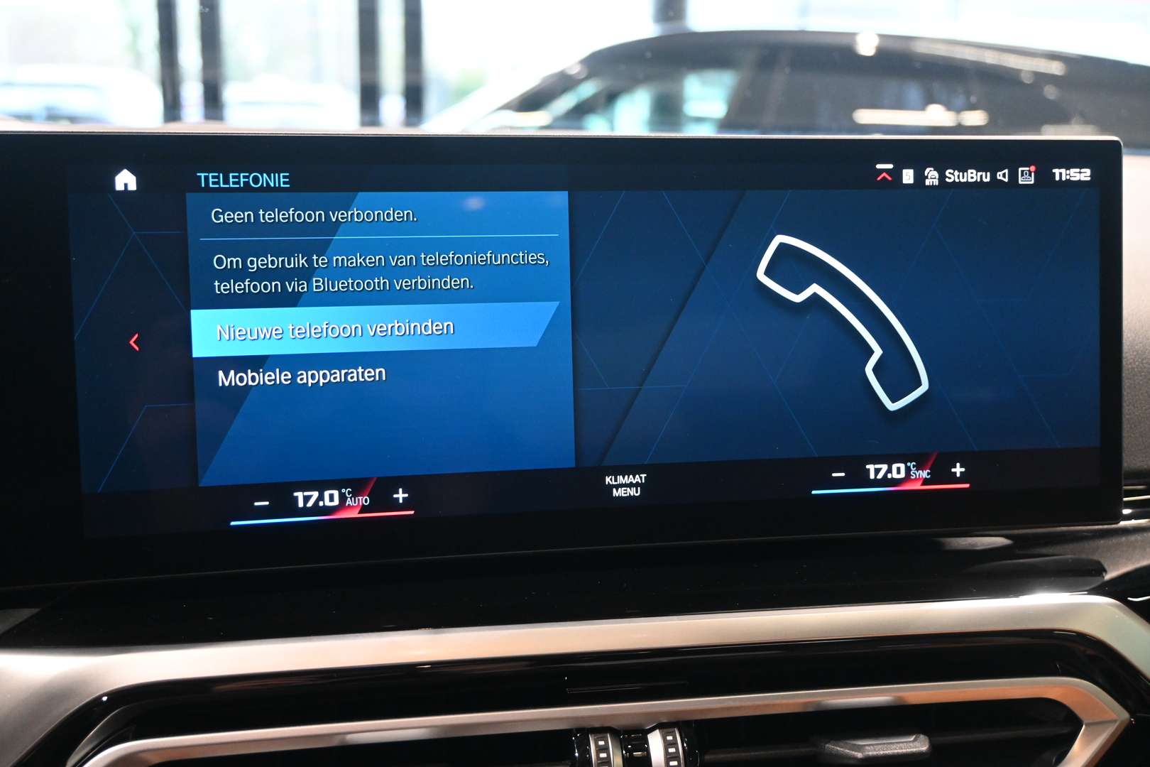 BMW M2 Coupe 3.0i - 2024 - Joinsteer - #28