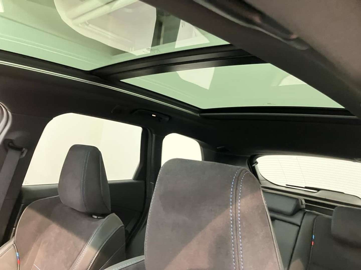 BMW X1 M Sport - 2024 - Joinsteer - #22