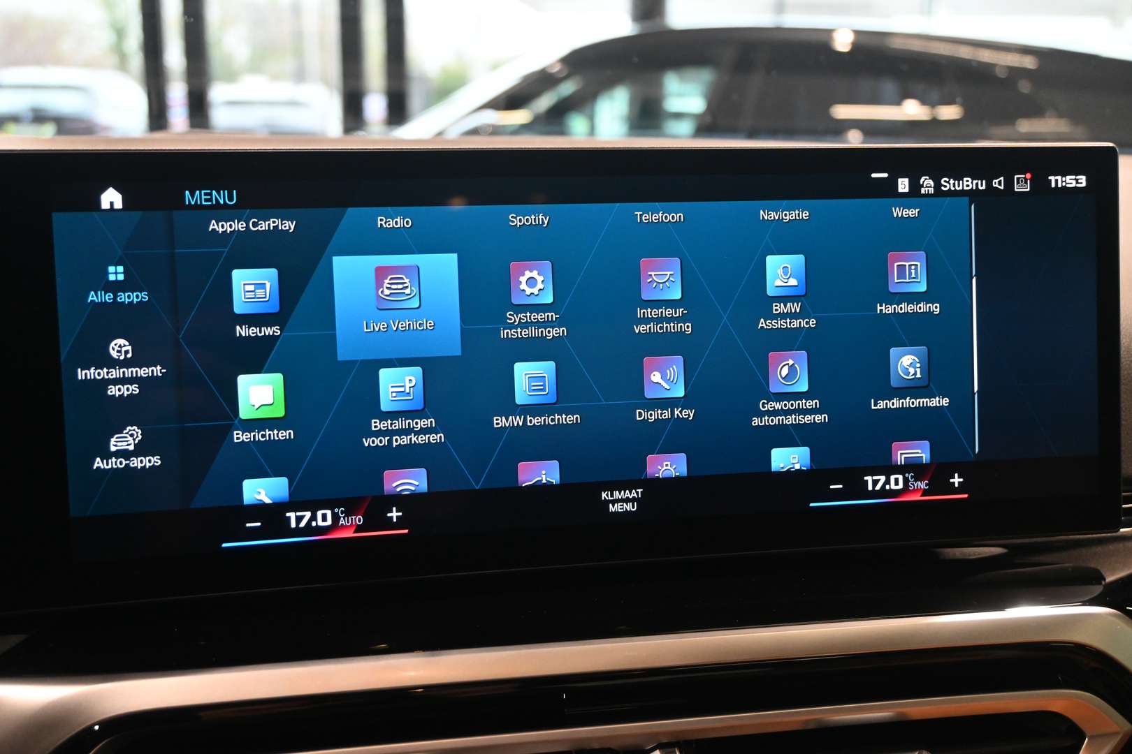 BMW M2 Coupe 3.0i - 2024 - Joinsteer - #31