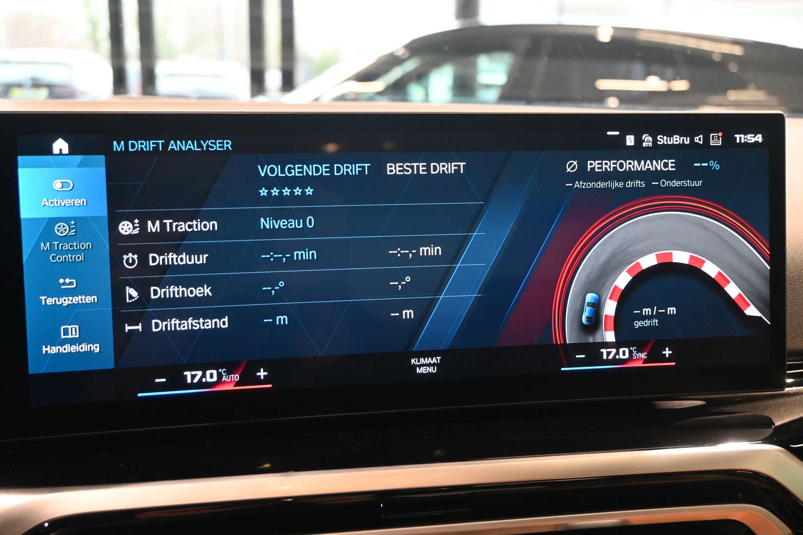 BMW M2 Coupe 3.0i - 2024 - Joinsteer - #33