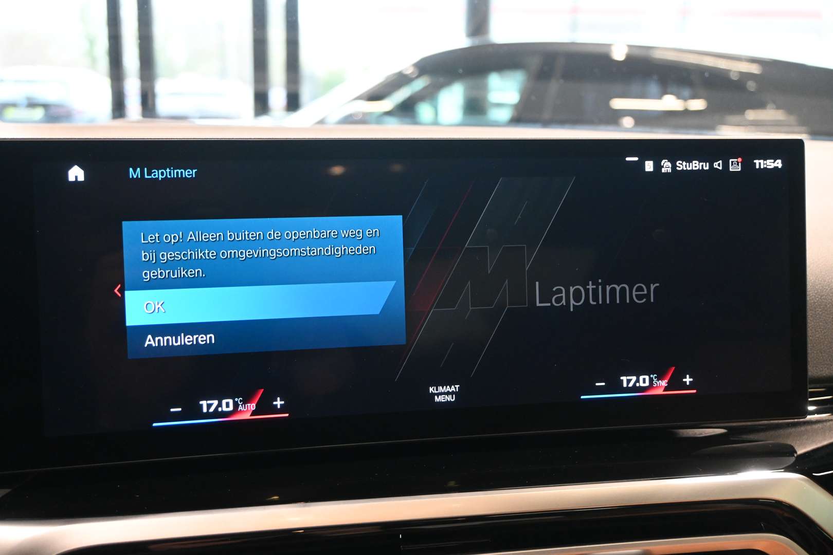 BMW M2 Coupe 3.0i - 2024 - Joinsteer - #34