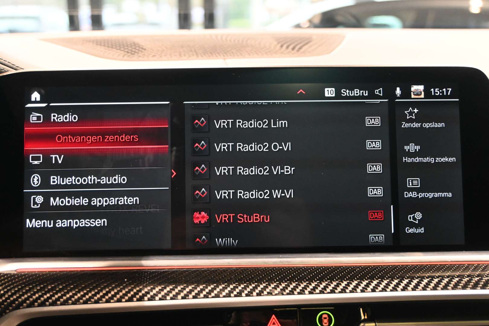 BMW X6 M M Competition XDrive - 2023 - Joinsteer - #34