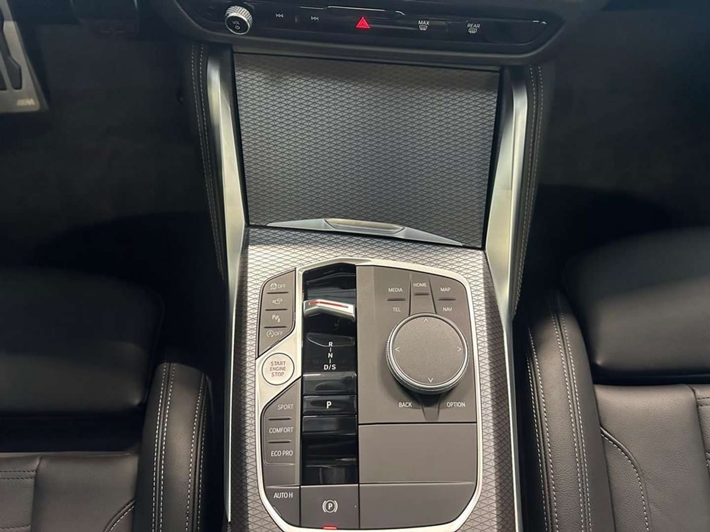 BMW 420 M Sport - 2025 - Joinsteer - #8