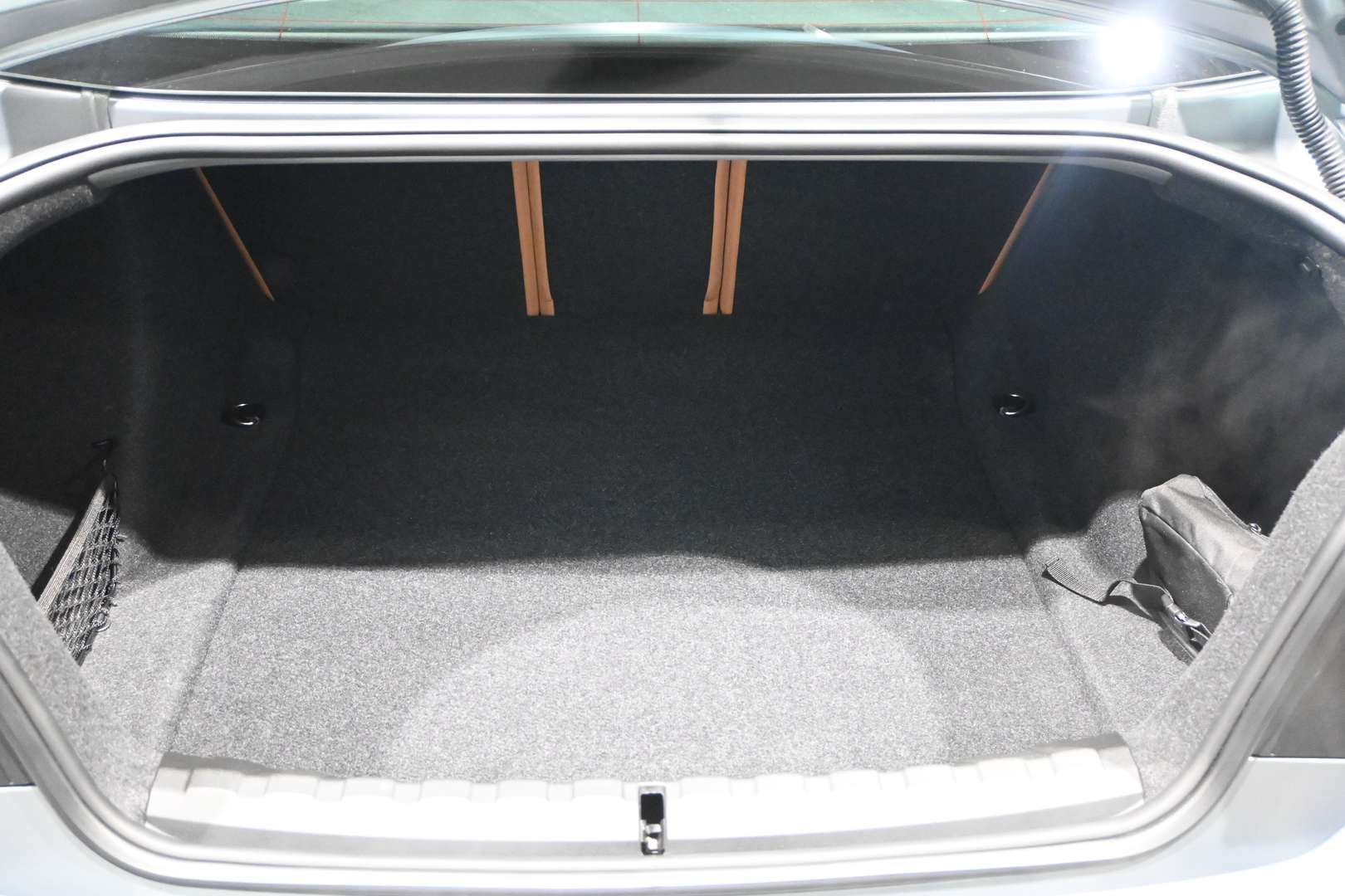 BMW M2 Coupe 3.0i - 2024 - Joinsteer - #37