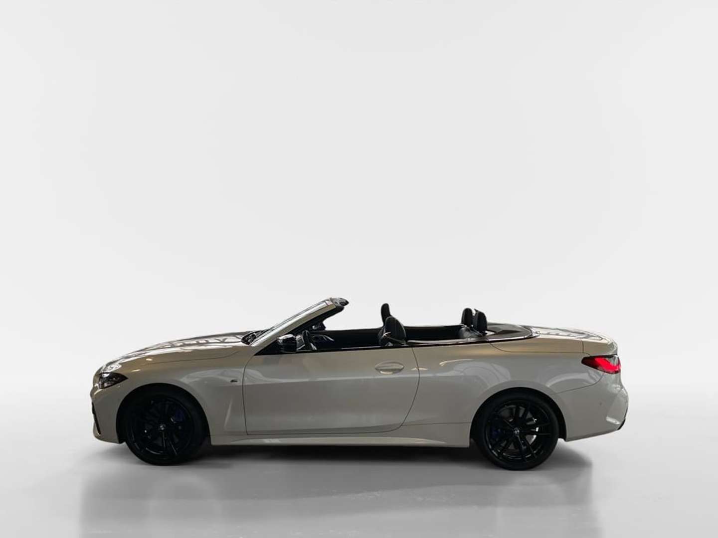 BMW Série 4 M Sport 440 - 2021 - Joinsteer - #3