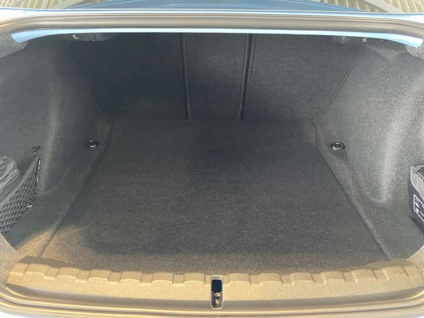 BMW M2 - 2025 - Joinsteer - #15