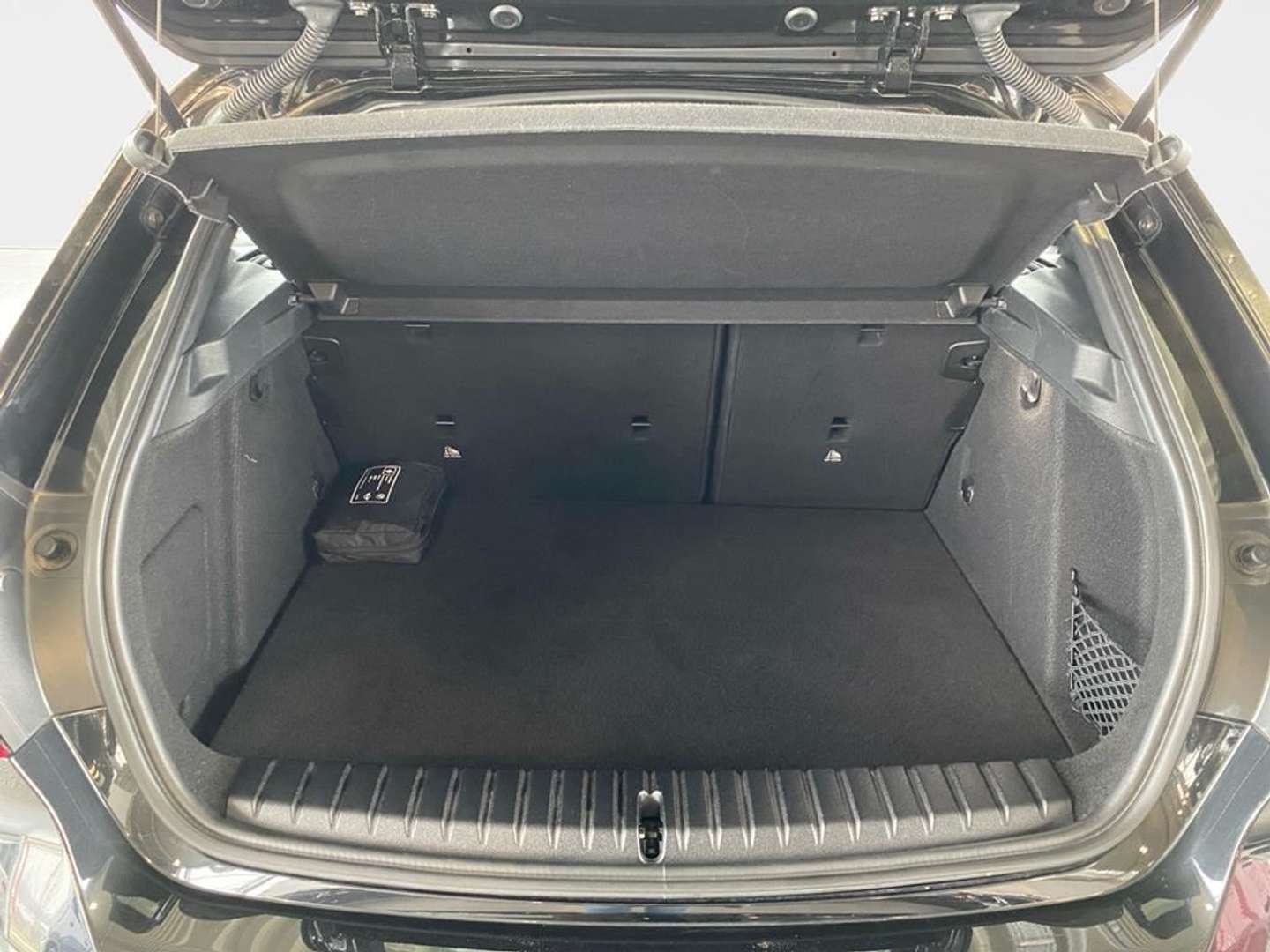 BMW 118 M Sport - 2021 - Joinsteer - #15