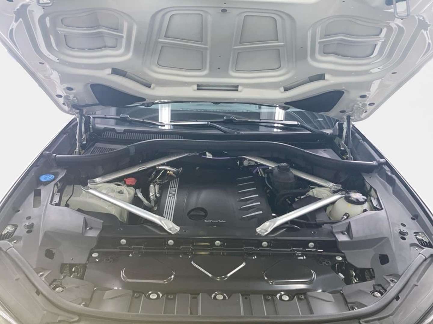 BMW X5 M Sport M - 2023 - Joinsteer - #15