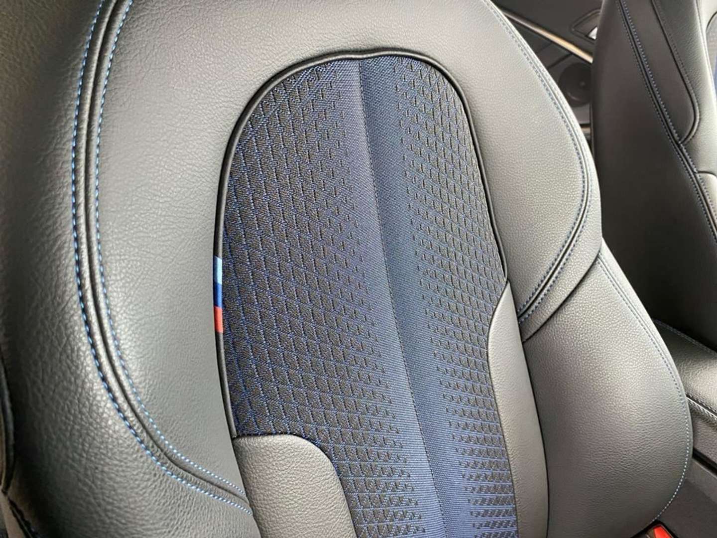 BMW 118 M Sport - 2021 - Joinsteer - #17