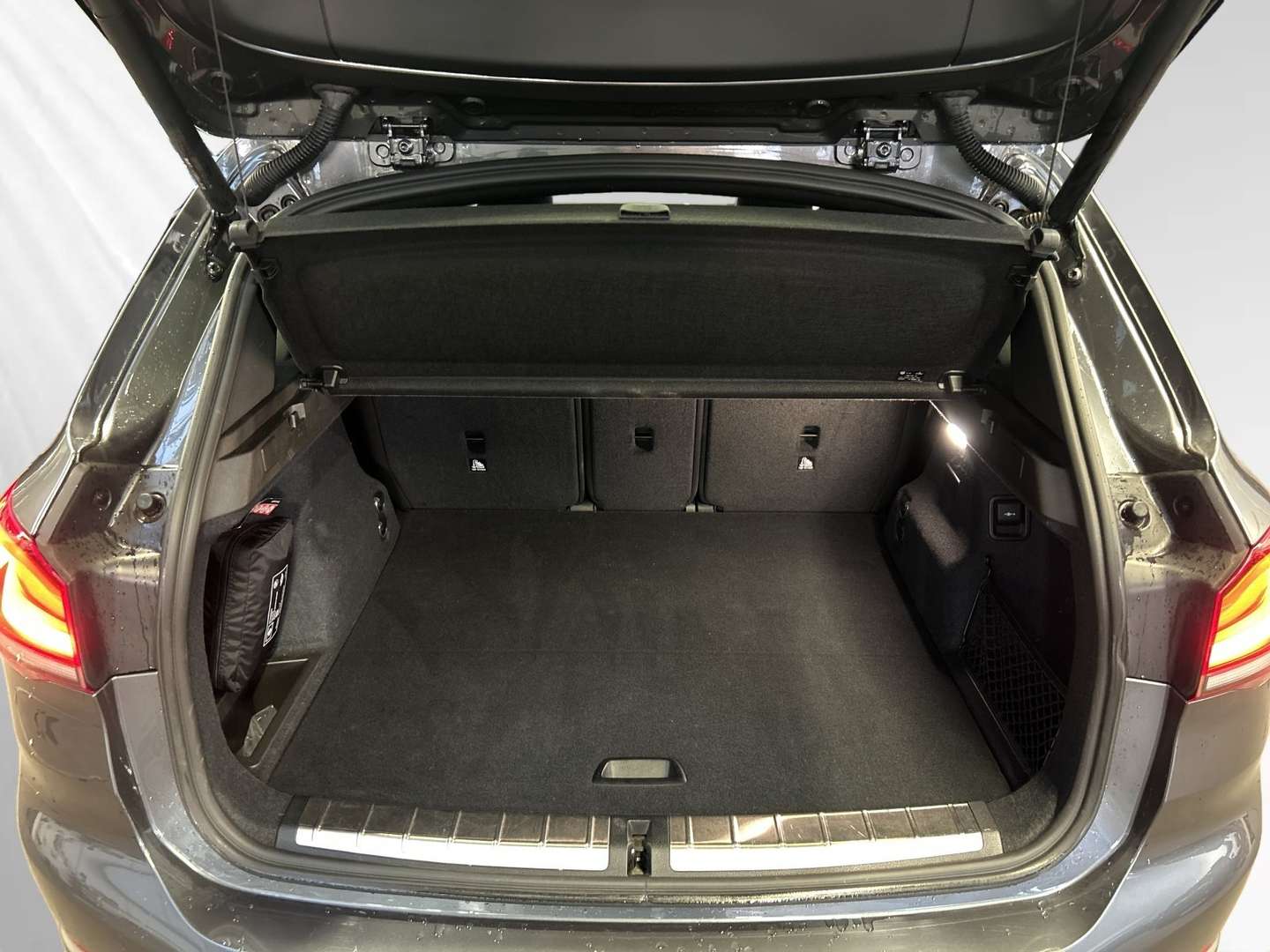 BMW X1 Sport XDrive25e - 2021 - Joinsteer - #14