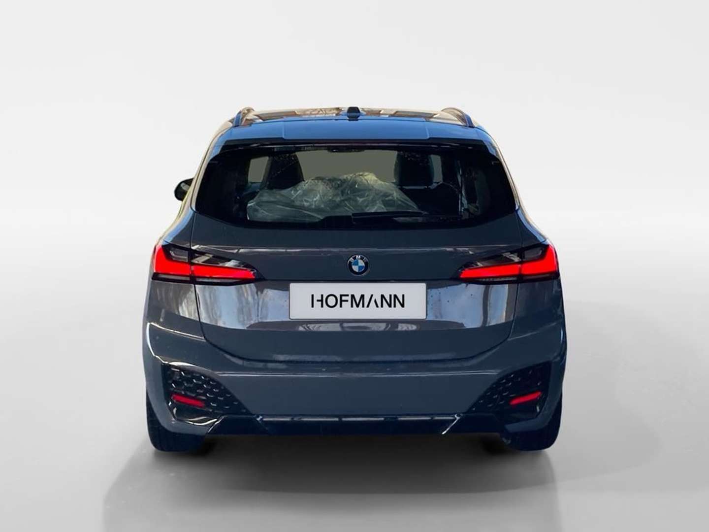 BMW 218 M Sport - 2024 - Joinsteer - #5