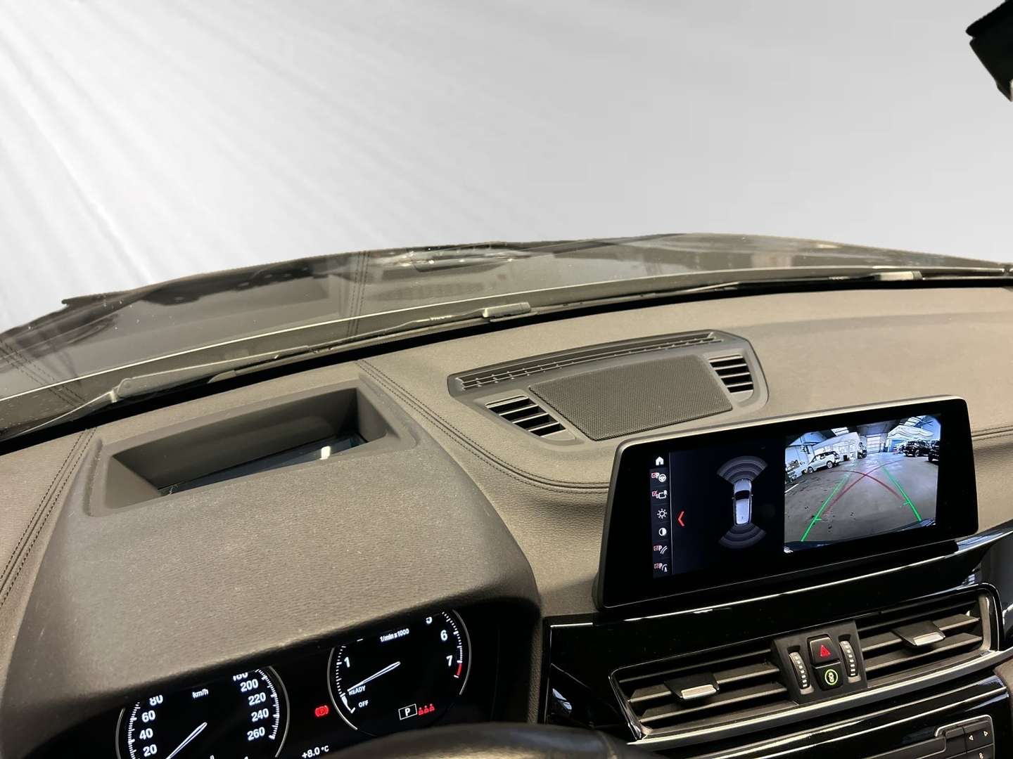 BMW X1 Sport XDrive25e - 2021 - Joinsteer - #15