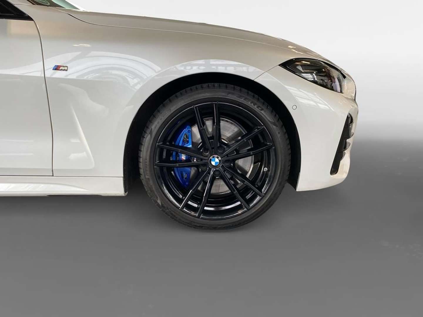 BMW Série 4 M Sport 440 - 2021 - Joinsteer - #12