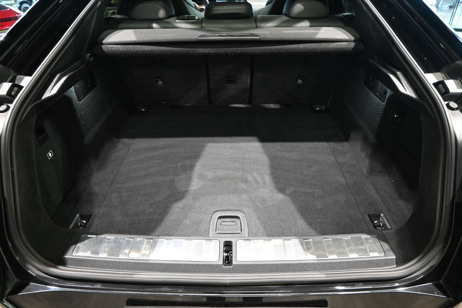 BMW X6 M M Competition XDrive - 2023 - Joinsteer - #42