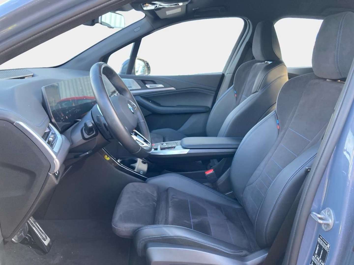 BMW 218 M Sport - 2024 - Joinsteer - #7